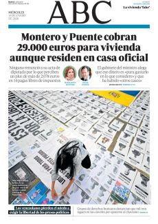 LOS VENEZOLANOS PIERDEN EL MIEDO A EXIGIR LA LIBERTAD DE LOS PRESOS POLÍTICOS