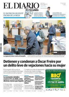 LA CÚPULA DE SNIACE VUELVE AL BANQUILLO