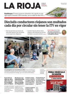 LOS PEREGRINOS NO ENCUENTRAN SU SITIO.