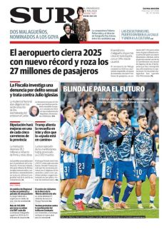 BLINDAJE PARA EL FUTURO