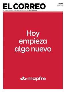 SÁNCHEZ CORTEJA A JUNQUERAS CON 5.000 MILLONES