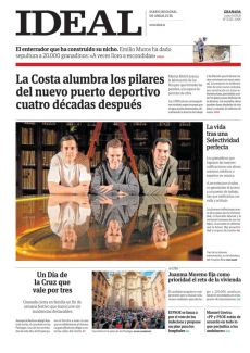 LA VIDA TRAS UNA SELECTIVIDAD PERFECTA