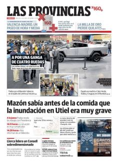 A POR UNA GANGA DE CUATRO RUEDAS