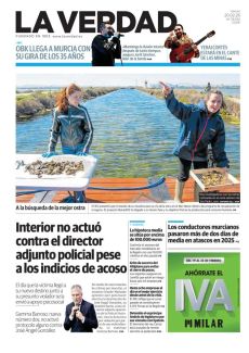 A LA BÚSQUEDA DE LA MEJOR OSTRA