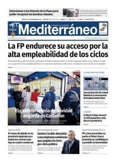 EL CENSO DE JABALÍS EN LA PROVINCIA EQUIVALE YA A TODOS LOS VECINOS QUE HAY EN CUATRO COMARCAS