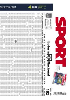 FLICK QUIERE UN FICHAJE