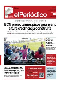 SÁNCHEZ PORTA EL ‘NO A LA GUERRA’ A ANDALUSIA I FEIJÓO RECLAMA ESTABILITAT