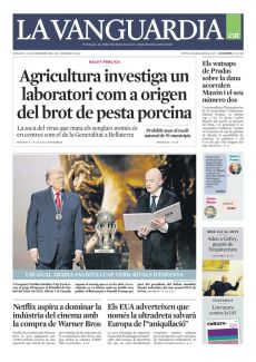 URUGUAI, ARÀBIA SAUDITA I CAP VERD, RIVALS D’ESPANYA