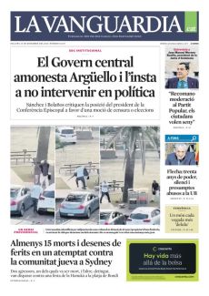 UN HEROI PROVIDENCIAL