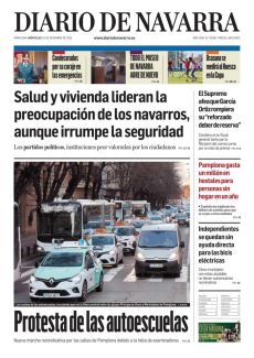 EL SUPREMO AFEA QUE GARCÍA ORTIZ ROMPIERA SU “REFORZADO DEBER DE RESERVA”