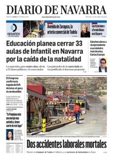 SÁNCHEZ ELEVA A VICEPRESIDENTE A SU MINISTRO MÁS TÉCNICO, CARLOS CUERPO