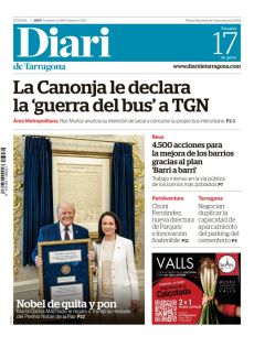 NOBEL DE QUITA Y PON