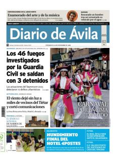 LOS 46 FUEGOS INVESTIGADOS POR LA GUARDIA CIVIL SE SALDAN CON 3 DETENIDOS