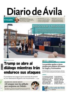 MÁS VALOR Y MÁS VIDA