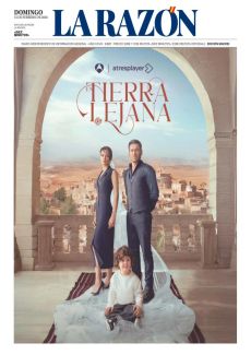 «MINISTRA, TRAIDORA, ¿DÓNDE ESTÁS AHORA?»: LOS MÉDICOS EN PIE DE GUERRA CONTRA SANIDAD