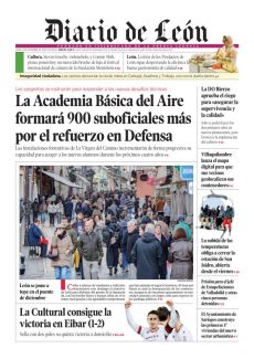 PRISIÓN PARA EL JEFE DE ESTUPEFACIENTES DE VALLADOLID Y OTRAS CINCO PERSONAS DETENIDAS