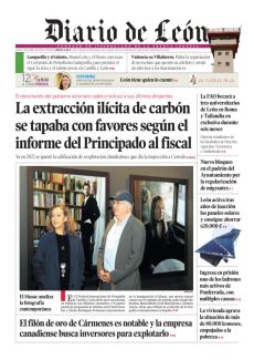 EL MUSAC ANALIZA LA FOTOGRAFÍA CONTEMPORÁNEA