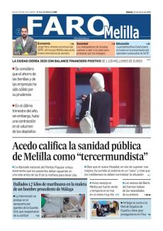 EL CASINO ESPAÑOL ABRE UNA NUEVA ETAPA TRAS 122 AÑOS DE HISTORIA