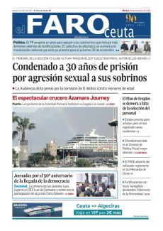 EL ESPECTACULAR CRUCERO AZAMARA JOURNEY