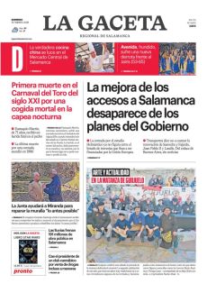 EN LA MATANZA DE GUIIJUELO