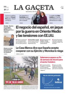 CERRADO UN
‘PIPI CAN’ POR LOS LADRIDOS