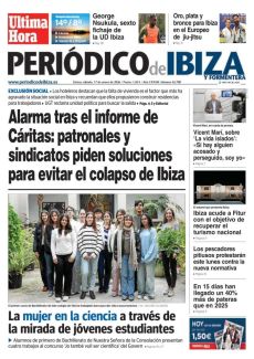 LA MUJER EN LA CIENCIA A TRAVÉS DE LA MIRADA DE JÓVENES ESTUDIANTES