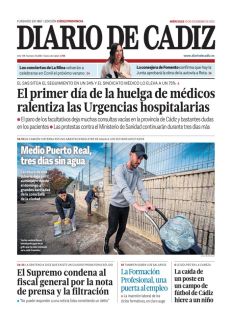 LOS CONCIERTOS DE LA MINA