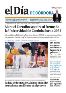 ESCAPARATE DEL MEJOR VINO