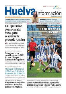 LA GARRA NO ES SUFICIENTE