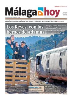 EL CARDIÓLOGO QUE SACÓ LA MEJOR NOTA DE SELECTIVIDAD EN 2013