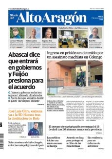 CIUDAD DE LOS NIÑOS Y LAS NIÑAS