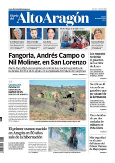 ENSAYA UN DESPLIEGUE RÁPIDO DE UN PUESTO DE MANDO