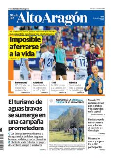 MÁS DE 170 CÁMARAS VELAN POR EL TRÁFICO Y LA SEGURIDAD EN LA CAPITAL