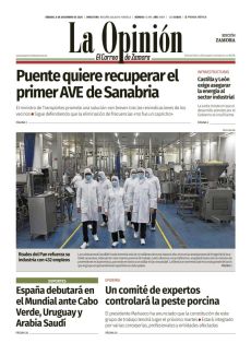 ROALES DEL PAN REFUERZA SU INDUSTRIA CON 432 EMPLEOS