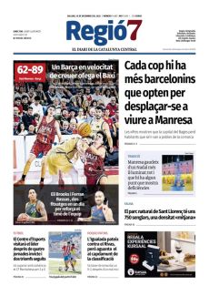 EL CENTRE D’ESPORTS VISITARÀ EL LÍDER DESPRÉS DE QUATRE JORNADES INVICTE I DOS TRIOMFS SEGUITS