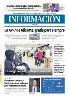 ARCHIVADO EL CASO DEL CRIMEN DE UN DESERTOR RUSO EN LA VILA POR NO DAR CON LOS AUTORES