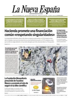 EL SENDERISTA QUE MURIÓ EN UNA CAÍDA DE 400 METROS EN TEVERGA ERA UN PILOTO DE RALLIES LEONÉS