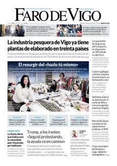 EL RESURGIR DEL « HAZLO TÚ MISMO »