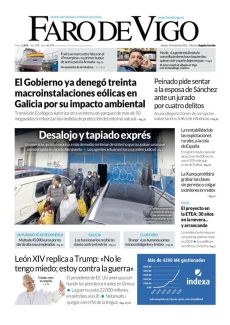 DESALOJO Y TAPIADO EXPRÉS