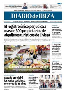 NACE EL PROYECTO HOSPICE PARA ACOMPAÑAR A ENFERMOS DE CÁNCER TERMINALES