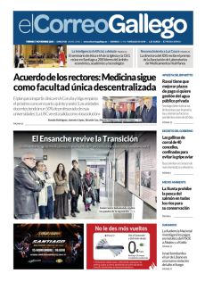 LAS GALLINAS DE CORRAL DE 40 CONCELLOS, CONFINADAS PARA EVITAR LA GRIPE AVIAR